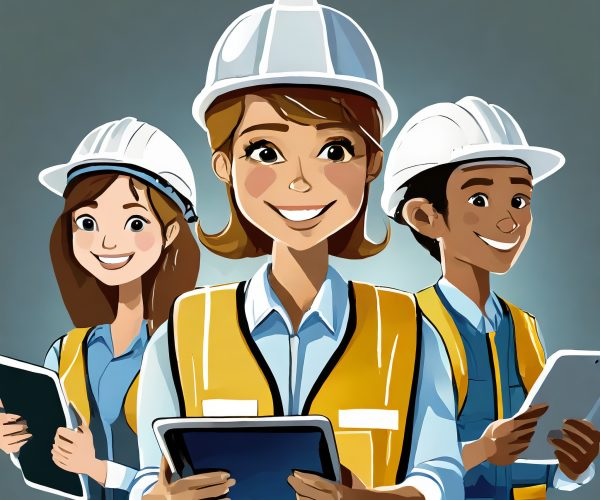 نکات مهم در هنگام انتخاب نرم افزار CMMS